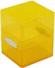 Ultra Pro Satin Cube Deck Box Deckbox Produktbild-Vorschau 13