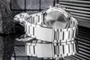 Citizen Sport Solar Chronograph AT2520-89E Náhled obrázku produktu 12
