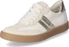 Paul Green Sneaker low Weiß in Gr. 39 Produktbild-Vorschau 10