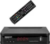 Megasat HD 650 T2+, DVB-T, DVB-T2, 1080p, H.264, H.265 Produktbild-Vorschau 3