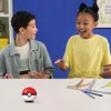 Puzzle 3D RAV Ball Pokémon rouge 54 11256 Voir les images du produit 4