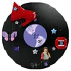 LEGO Editions Olivia Rodrigo vinylplaat - Speelgoedvinyl, Productafbeelding-voorbeeld 4