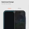 Spigen GLAS.tR Slim, Samsung, Galaxy A16 (2024), Galaxy A16 Produktbild-Vorschau 8