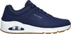Skechers - Sneakers - 52458-NVY - Herren - EU 42 Produktbild-Vorschau 5