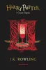 Harry Potter i Czara Ognia (Gryffindor) Produktbild-Vorschau 1