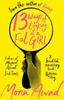 13 Ways of Looking at a Fat Girl Náhľad obrázku produktu 1