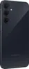 Samsung Galaxy A35 128GB Dark Blue 6.6" (6GB) 5G EE EU Produktbild-Vorschau 7