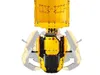 LEGO® Technic: 42114 - Kloubové Volvo - EOL 2022 Náhled obrázku produktu 28