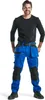 Blakläder Handwerker Bundhose 1555 1860 in div. Farben, Produktbild-Vorschau 5