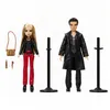 Monster High Skullector-Sammelpuppen Buffy – Im Bann der Produktbild-Vorschau 5