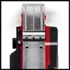 Elektrohobel TE-PL 920 (rot/schwarz, 920 Watt) Produktbild-Vorschau 5
