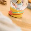 Minions Schneekugel 10 cm Náhľad obrázku produktu 9