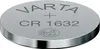 Lítiový gombíkový článok VARTA CR1632 3V, 16x3,2 mm, 1 Náhľad obrázku produktu 12