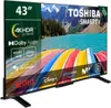 Toshiba 55UV2363DG 55" LED UltraHD 4K HDR Produktbild-Vorschau 8
