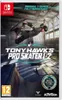 Activision Tony Hawk's Pro Skater 1+2 NSW, Nintendo Switch, Produktbild-Vorschau 3