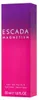 Escada Magnetism, eau de parfum Voir les images du produit 3