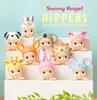 Sonny Angel Box Hippers Produktbild-Vorschau 2