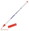 Edding e-4600, Rot, Weiß Produktbild-Vorschau 1