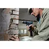 Bosch GSB 12V-15 Kit d'avantages 06019B690G Voir les images du produit 6