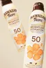 Hawaiian Tropic | Sonnenspray SPF 50 - 170g - Wasserfest - Produktbild-Vorschau 6