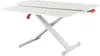 Leitz 65320085, Grau, 24 kg, 72 - 380 mm, Rechteckige Form, Produktbild-Vorschau 4