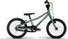 Puky Kinderfahrrad Ab 3 Jahren LS-PRO 14 Ash Blue Produktbild-Vorschau 4