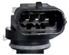 VALEO Nockenwelleposition Sensor für HYUNDAI Tucson (TL, Produktbild-Vorschau 3