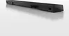 Panasonic SC-HTB400EGK schwarz Produktbild-Vorschau 14