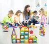 Magnetické stavebnice, vzdelávacie, 3D, inteligentné, pre Náhľad obrázku produktu 4