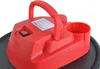 Aspirateur à cendres ODK008-10L Voir les images du produit 15