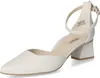 Paul Green Pumps Pumps Glattleder Produktbild-Vorschau 12