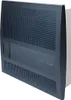 Auerswald COMpact 4000, 2 S0, 8 a/b, 4 VoiP-Kan„le, 2 freie Anteprima dell’immagine prodotto 1