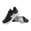 ADIDAS EDGE LUX 55 Damen Schuhe GX0588 - schwarz r. 39 ⅓ Produktbild-Vorschau 5