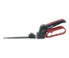 Yato YT-8852, 310 mm, 1 kusů Náhled obrázku produktu 1