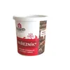 Nohel Eliminatore di ceppi da giardino PARENT 250g Anteprima dell’immagine prodotto 3