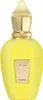 Xerjoff " V " Amabile EDP 50 ml UNISEX Voir les images du produit 6