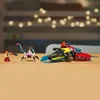 LEGO LEGO® DREAMZzz 71489 Controllore per videogiochi Anteprima dell’immagine prodotto 30