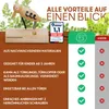 Eli® Charly Klopfspecht - Klingel aus Holz für Baumhaus - Produktbild-Vorschau 6