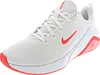 Nike Sneakers FZ1689-101 in Multicolored color size 38 Produktbild-Vorschau 25
