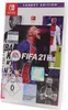 Nintendo Switch Fifa 21 Legacy Edition Produktbild-Vorschau 7