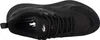 Lacoste L003 Herren Schuhe Sneaker Halbschuhe Sportschuhe Produktbild-Vorschau 17