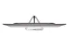 Viewsonic 80.0cm VX3276-4K-MHD 16:9 HDMI/DP/mDP UHD Produktbild-Vorschau 21