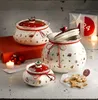 Villeroy & Boch Toy's Delight Dose groß 20cm Produktbild-Vorschau 15