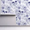 Coloray Fototapete 290x290 cm Latextapete Magicstick - Produktbild-Vorschau 4