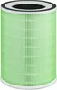 Trebs 49201, Luftreinigerfilter, HEPA, 99,97%, Box Produktbild-Vorschau 3