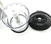 Braun Zerkleinerer Aufsatz MQS 200 BK EasyClick Plus System Produktbild-Vorschau 3