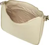 VALENTINO BAGS Never Hobo Bag Kunstleder: ECRU Produktbild-Vorschau 28