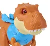 PAW Patrol : Der Dino Film, Roaring Pups, Rex-Figur & Produktbild-Vorschau 2