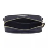 Tommy Hilfiger Damen Umhängetaschen AW0AW14871 DW6 Farbe: Produktbild-Vorschau 18