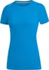 T-Shirt Run 2.0 JAKO Produktbild-Vorschau 3